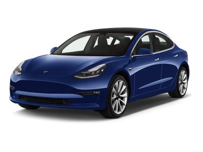 tesla model 3 2020 5YJ3E1EA8LF634510 image tesla model 3 2020 5YJ3E1EA8LF634510 image
